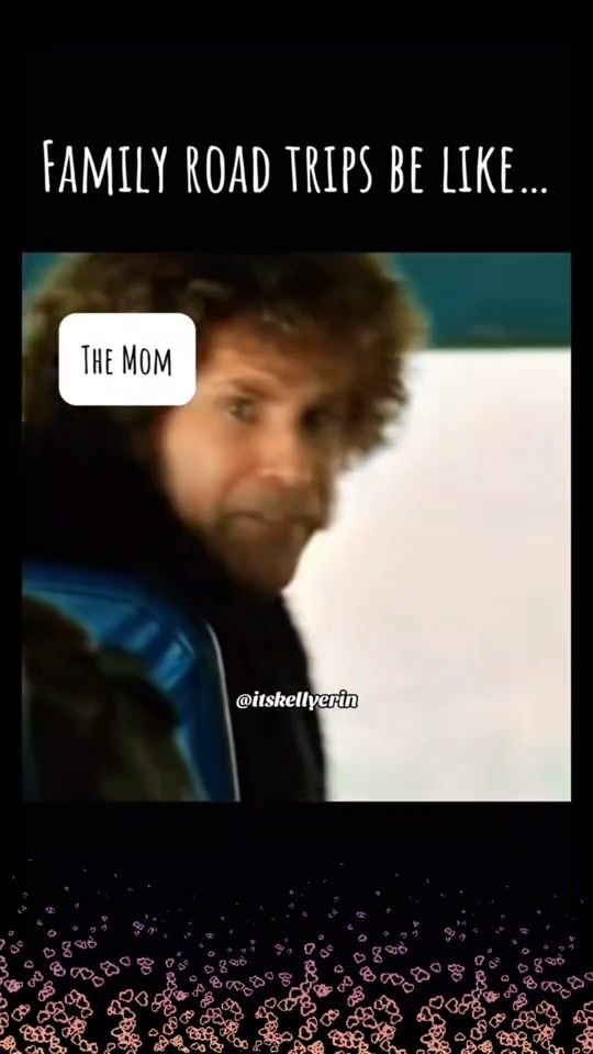 TikTok video thumbnail by p36hbear1