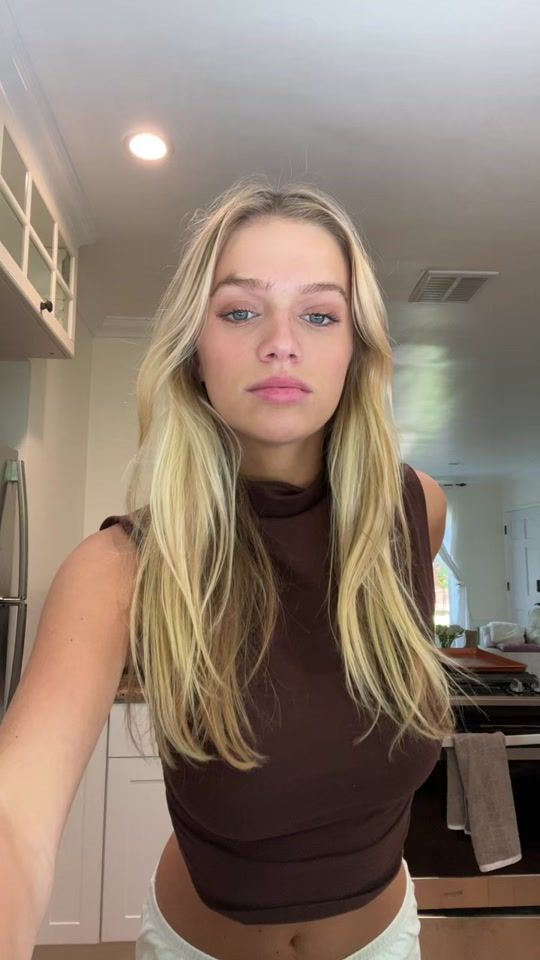 TikTok video thumbnail by sarahhands