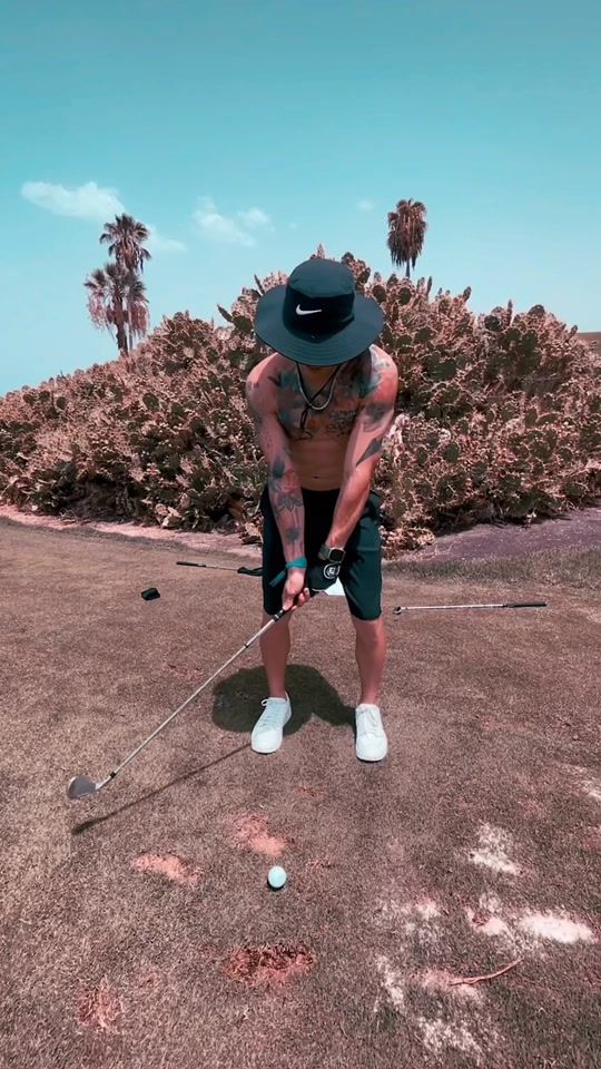 TikTok video thumbnail by lennytavarez