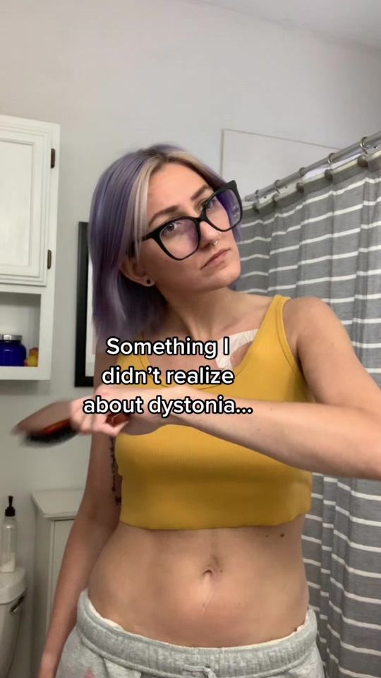 TikTok video thumbnail by microcatmachine