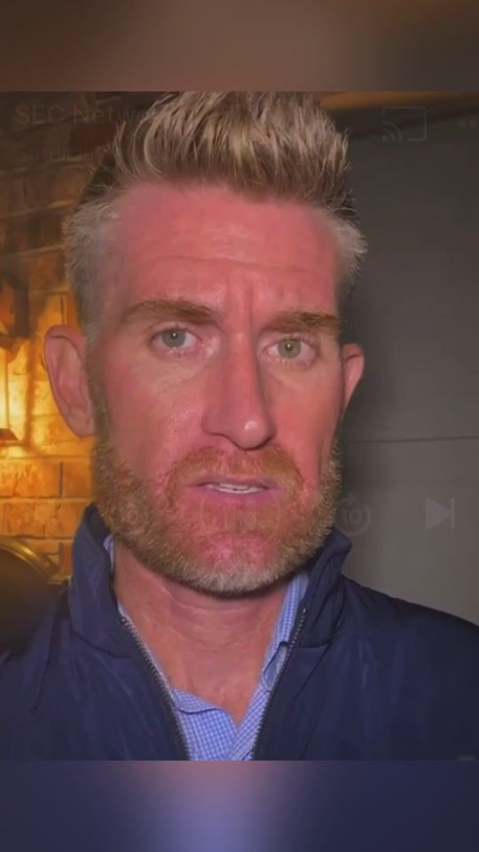 TikTok video thumbnail by espn