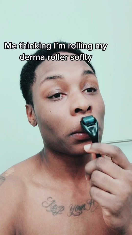 TikTok video thumbnail by thedivineduo