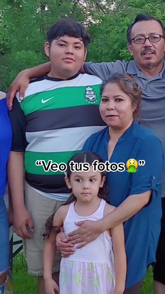 TikTok video thumbnail by giosoto7