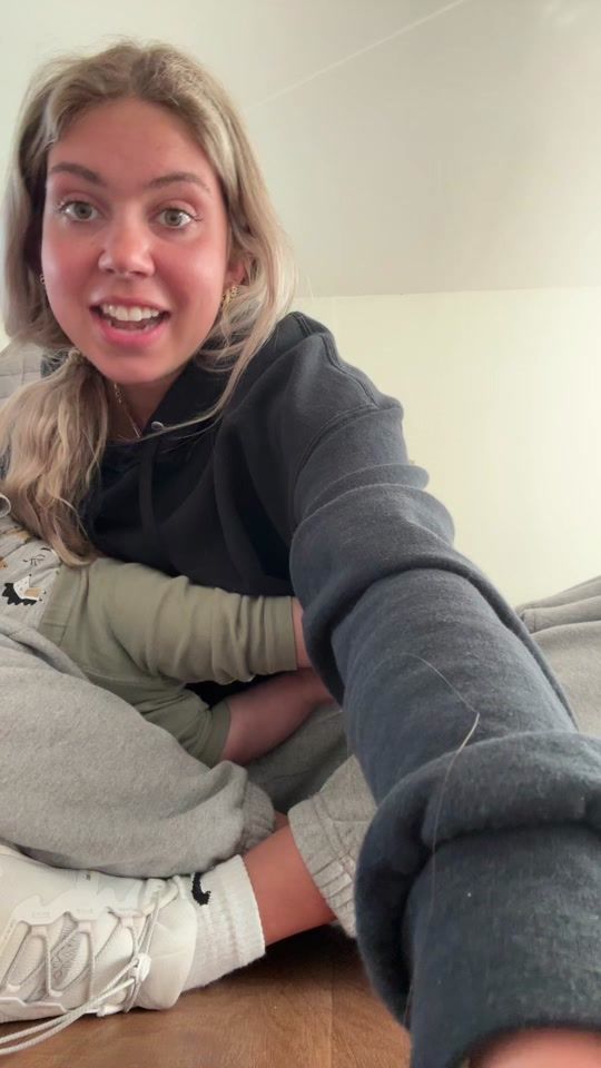 TikTok video thumbnail by mattie_bush