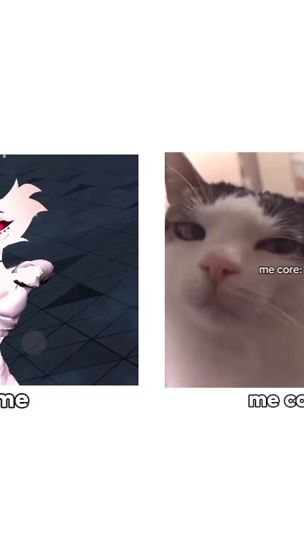 TikTok video thumbnail by itz_eclipse4u