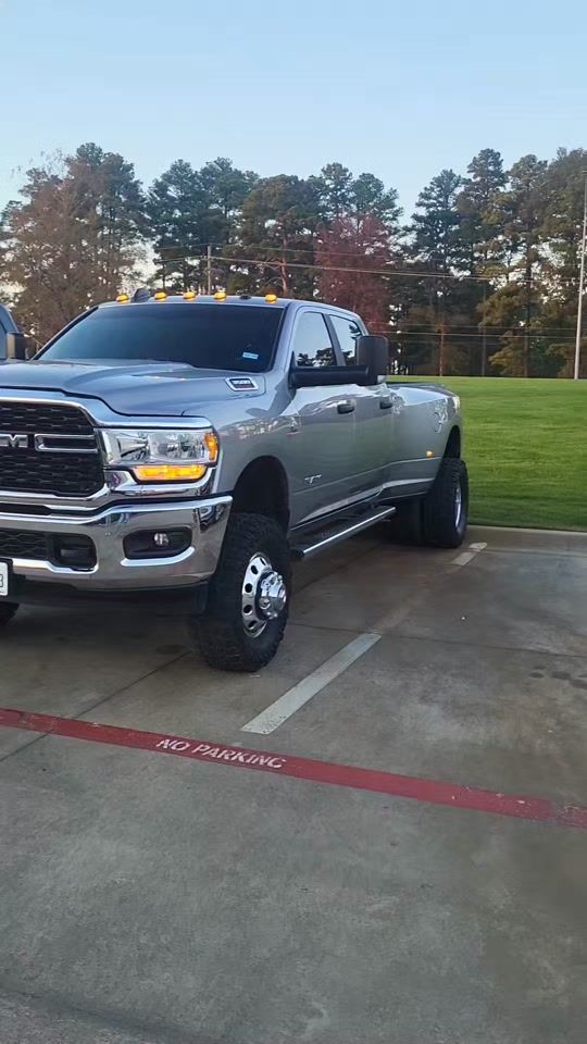 TikTok video thumbnail by jacked_up_services