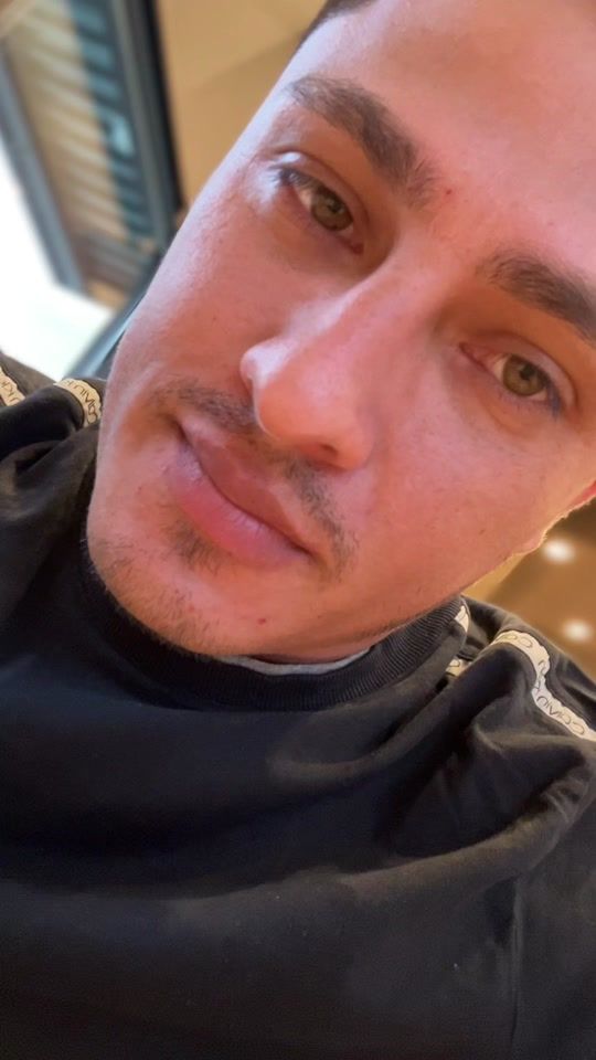 TikTok video thumbnail by srchuleton