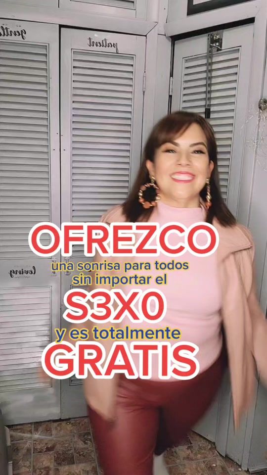 TikTok video thumbnail by letyy70cruz1