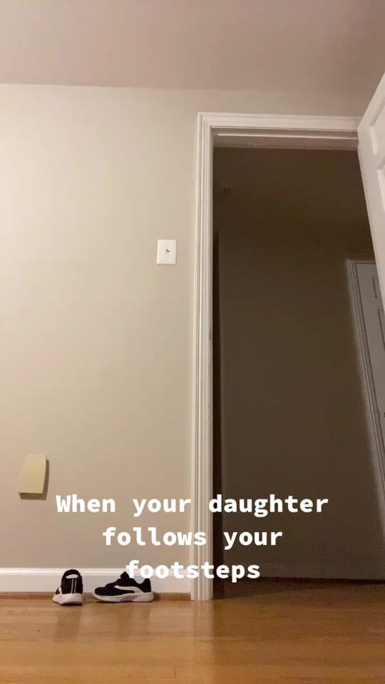 TikTok video thumbnail by bearded_banditt97
