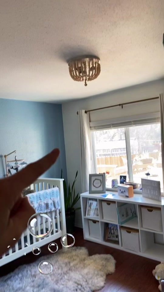 TikTok video thumbnail by ellamarieunruh