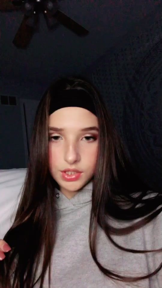 TikTok video thumbnail by lowkeylina