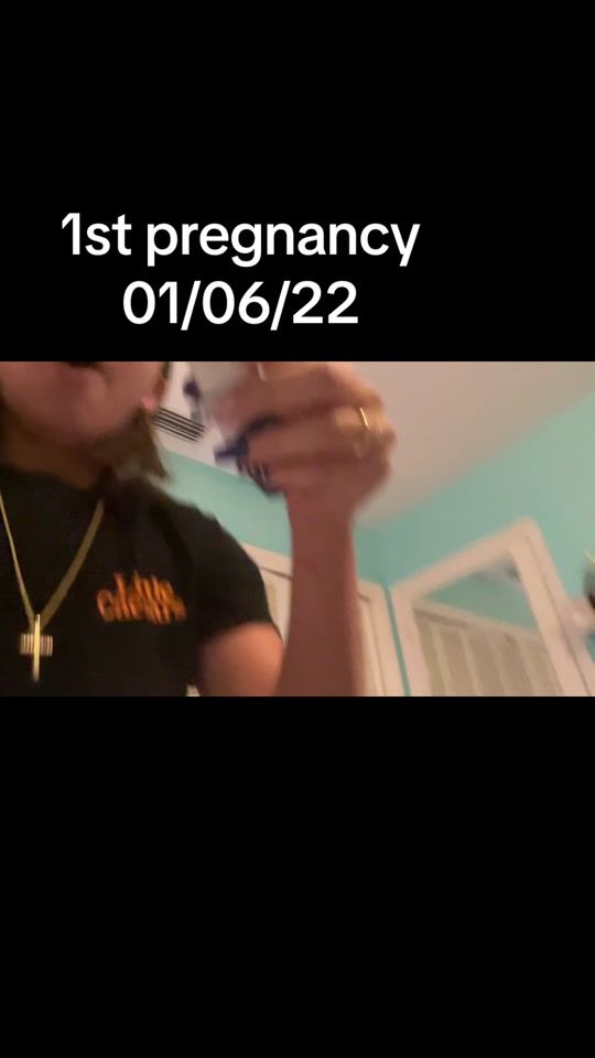 TikTok video thumbnail by ayyleen.26