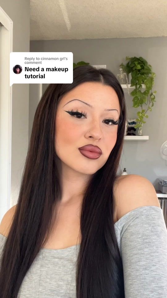 TikTok video thumbnail by marssoro