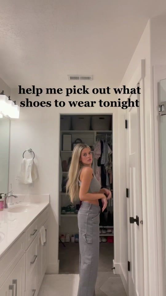 TikTok video thumbnail by jamievanslooten