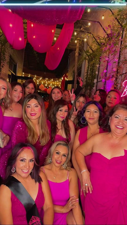 TikTok video thumbnail by marthasfitvelazquez