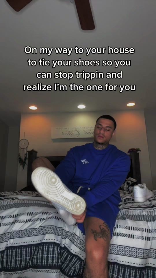 TikTok video thumbnail by artistyic
