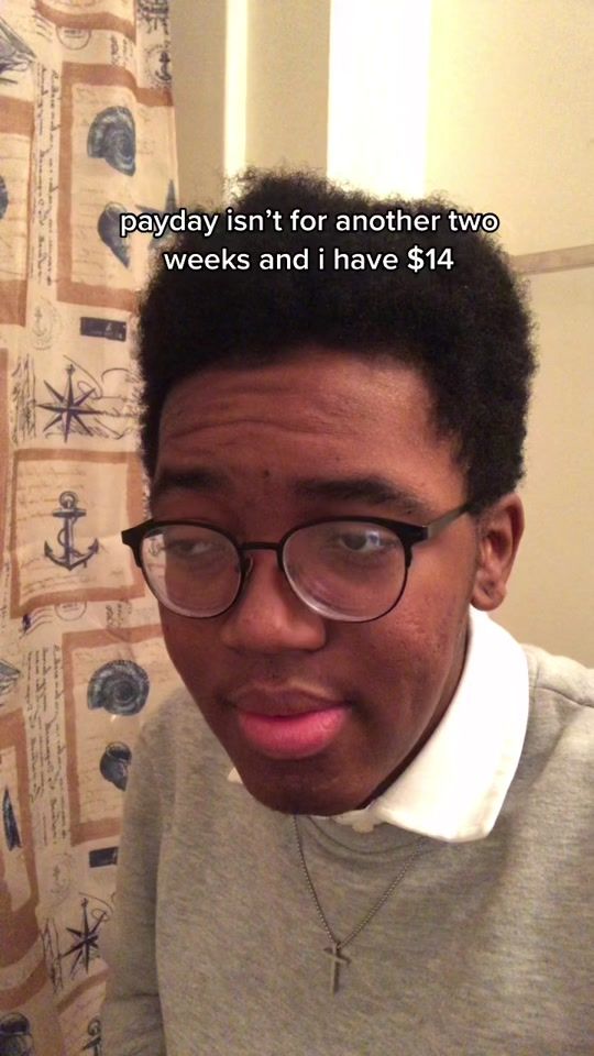 TikTok video thumbnail by cocoaboy9