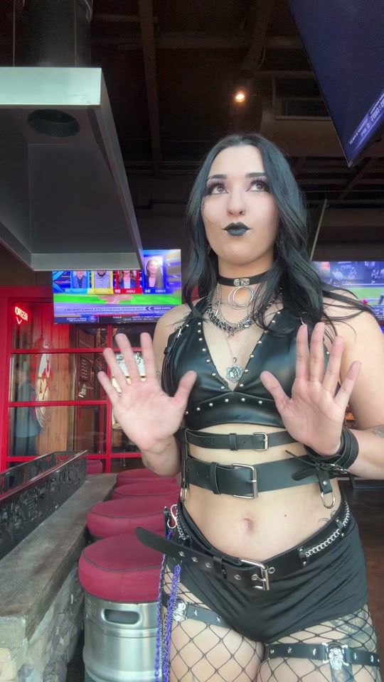 TikTok video thumbnail by lordtrapps