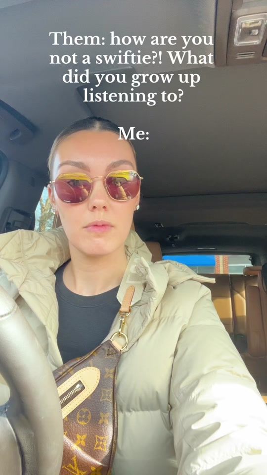 TikTok video thumbnail by alynoesen