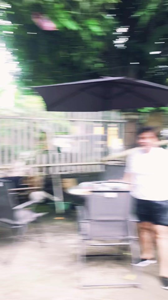 TikTok video thumbnail by chicabebeh