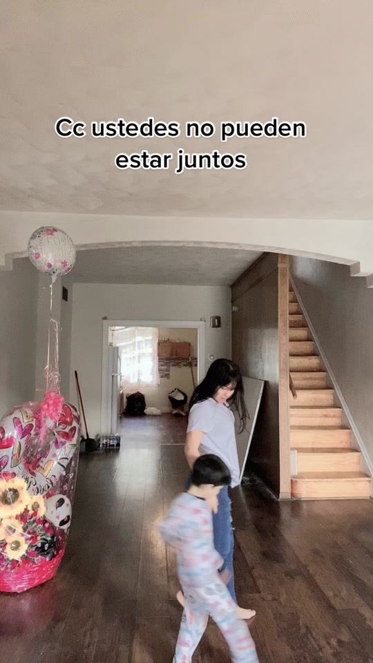 TikTok video thumbnail by yassc504