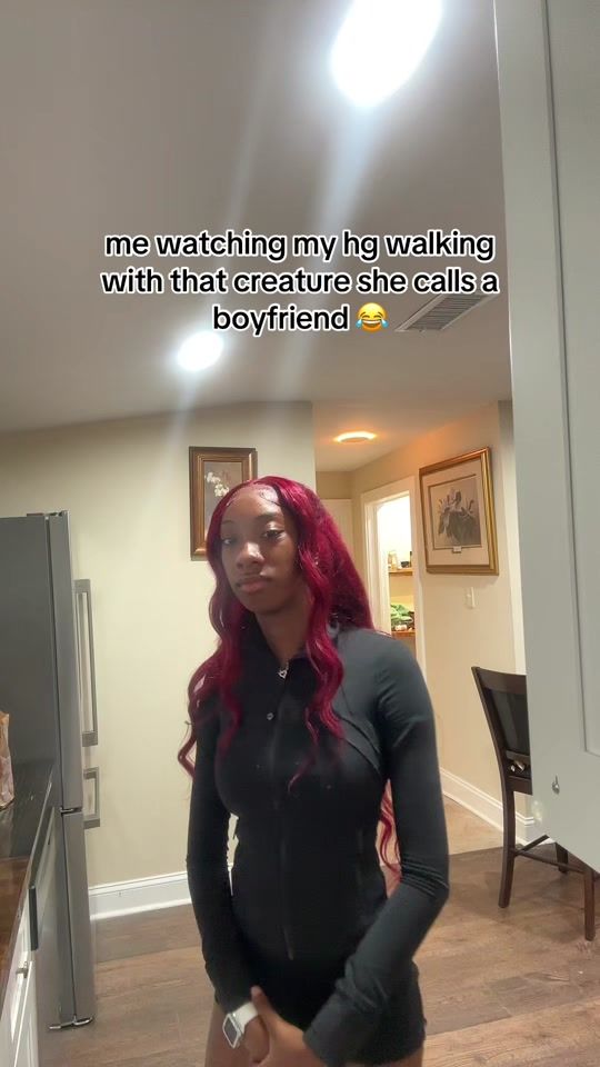 TikTok video thumbnail by madelynnjay