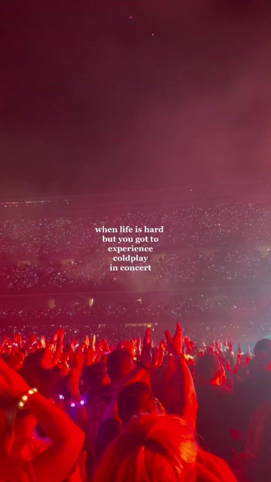 TikTok video thumbnail by thisisnotella