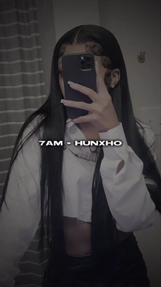 TikTok video thumbnail by durkluvr