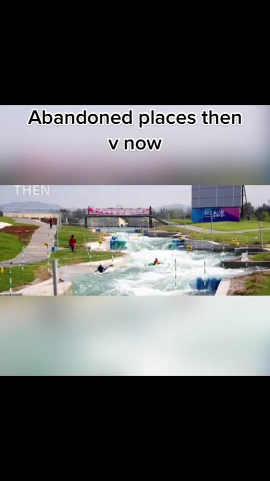 TikTok video thumbnail by .explore.earth