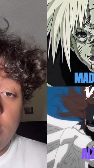 TikTok video thumbnail by ikari_013