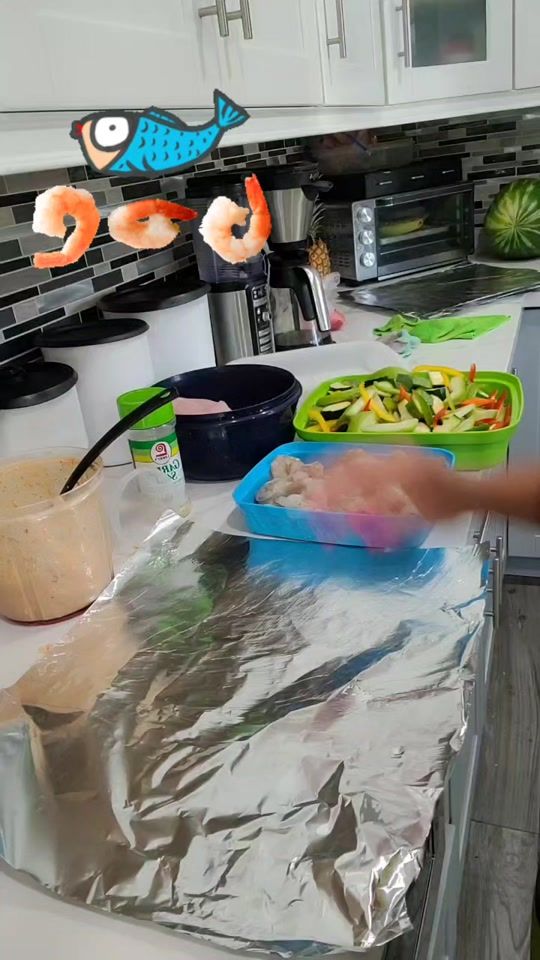 TikTok video thumbnail by maryvettemercado3
