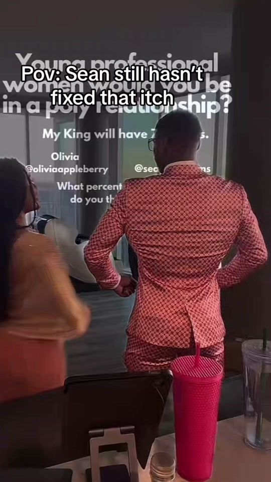 TikTok video thumbnail by oliviaappleberry1