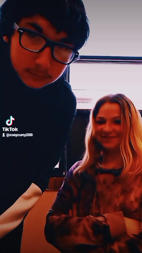 TikTok video thumbnail by zoeycurry200