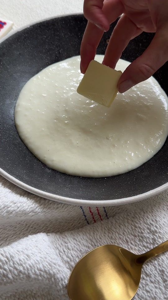 TikTok video thumbnail by britacooks