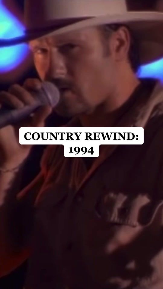 TikTok video thumbnail by thecountrywire