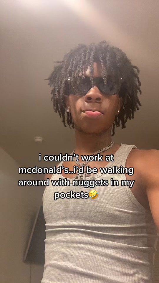 TikTok video thumbnail by damntjjj