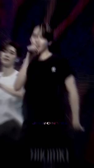 TikTok video thumbnail by jgwonvel