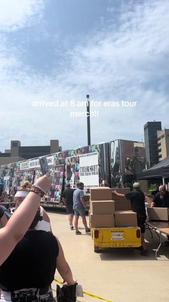 TikTok video thumbnail by thebestestuser
