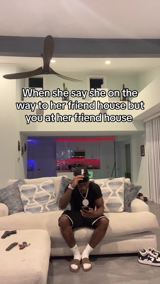 TikTok video thumbnail by raf.benji