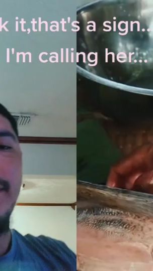 TikTok video thumbnail by joeljr_87