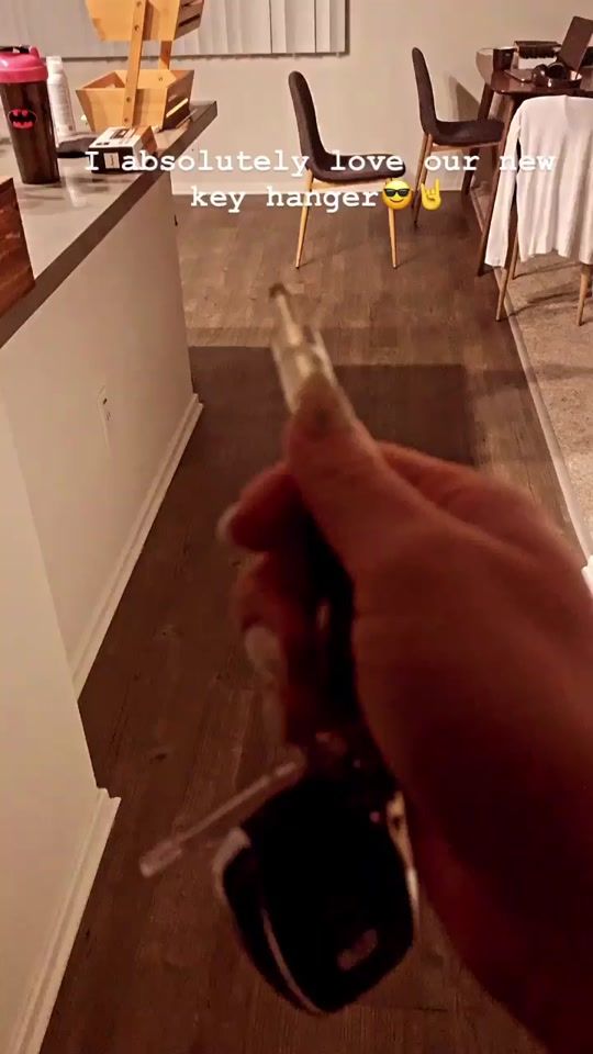 TikTok video thumbnail by mariaskakun