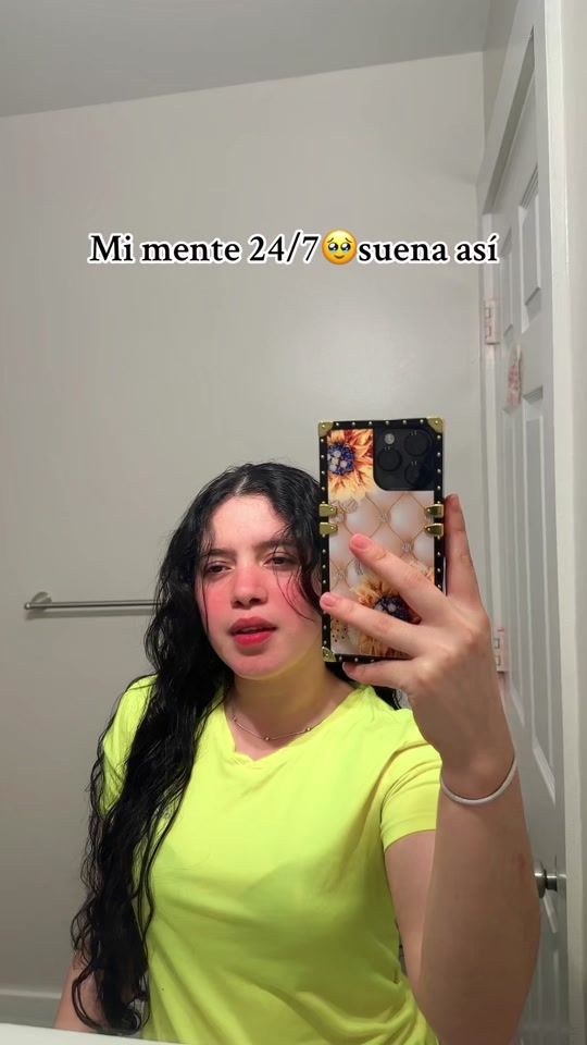 TikTok video thumbnail by suleylopez5