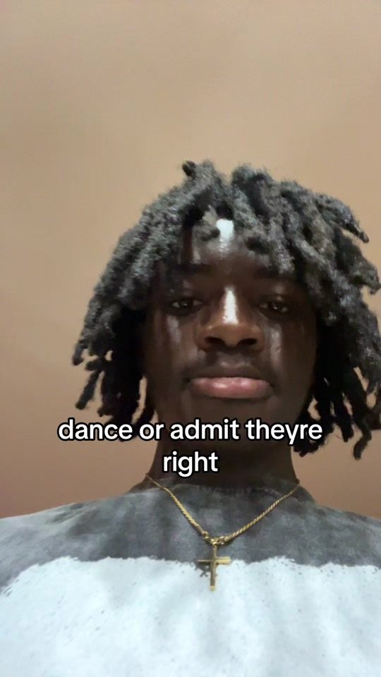 TikTok video thumbnail by nathanbbxn