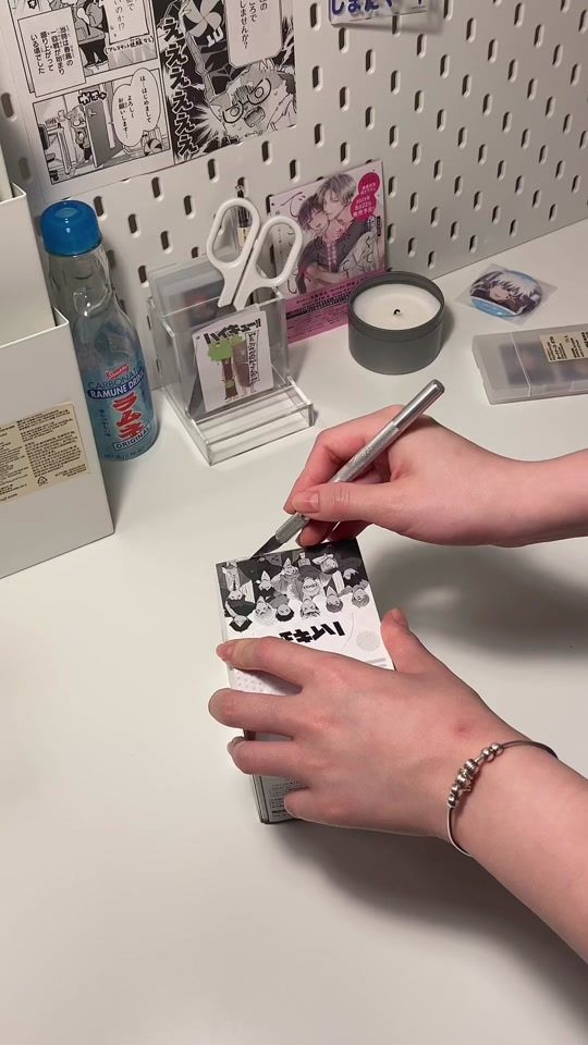 TikTok video thumbnail by yingie._
