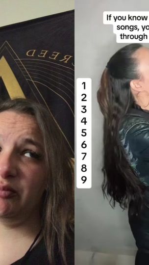 TikTok video thumbnail by summerskyfire