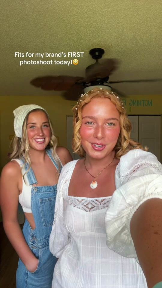 TikTok video thumbnail by that_tanginger
