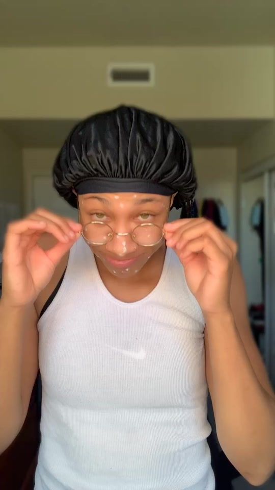TikTok video thumbnail by lighteyes1998