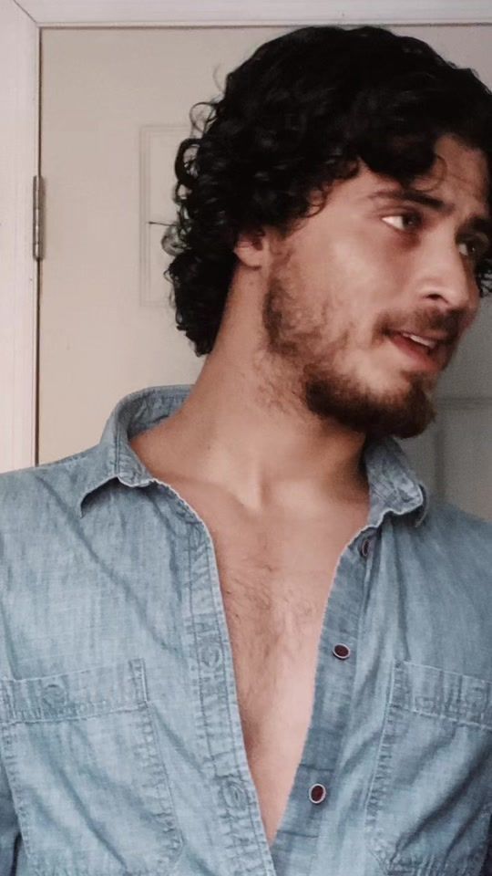 TikTok video thumbnail by marcmacklinfbi