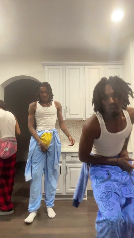 TikTok video thumbnail by sturdydadonn