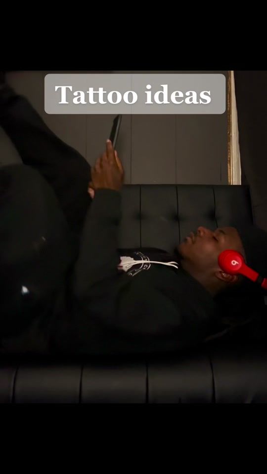 TikTok video thumbnail by ceochin00